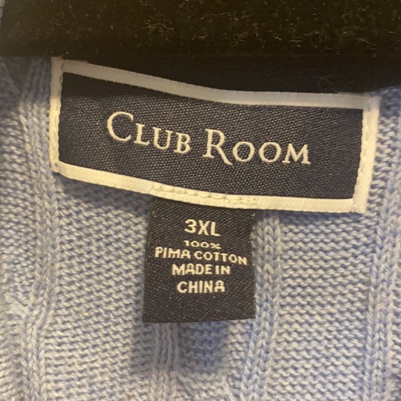 Jacket - Picture 3 of 4